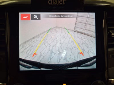 2026 RAM Ram 1500 Lone Star