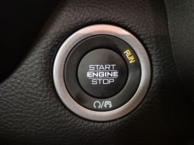 2026 RAM Ram 1500 Lone Star