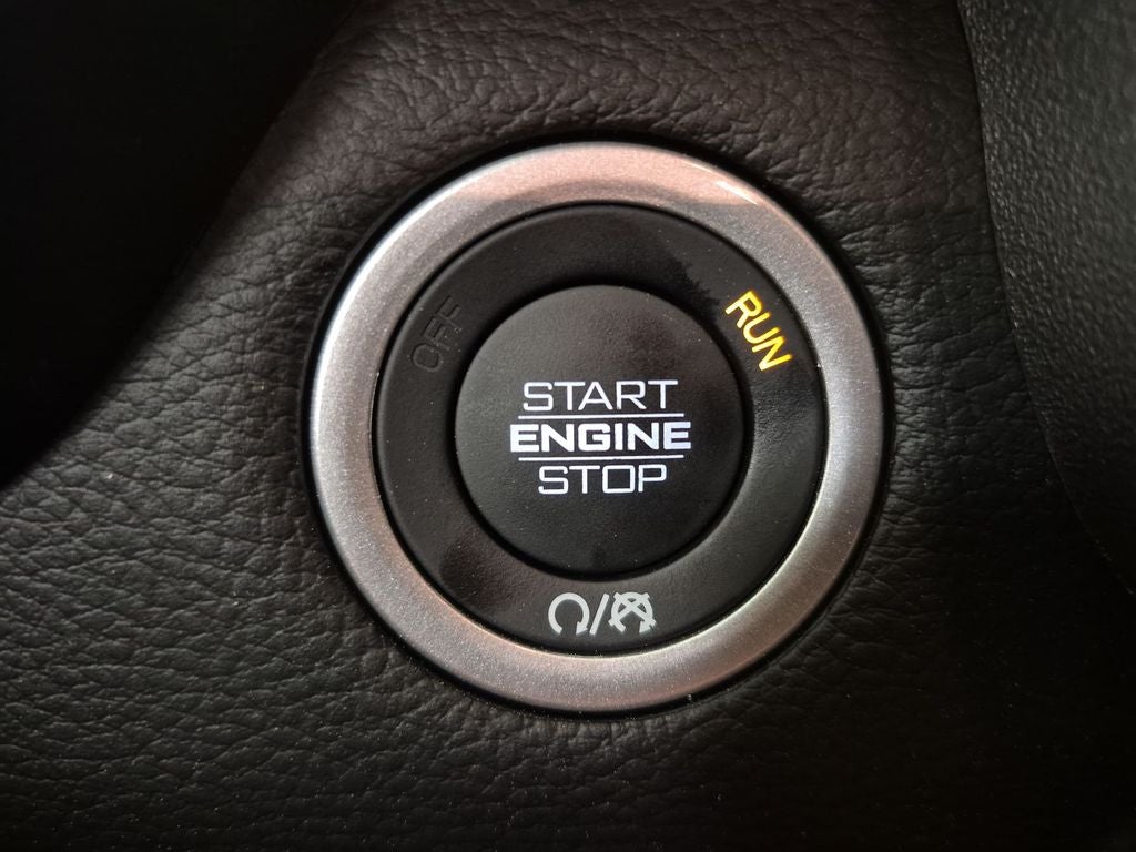 2026 RAM Ram 1500 Lone Star