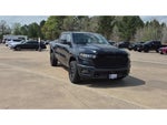 2026 RAM Ram 1500 Lone Star