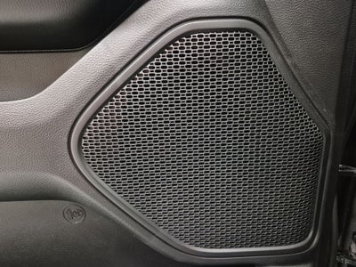 2026 RAM Ram 1500 Lone Star