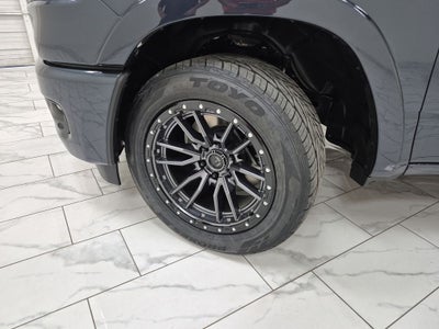 2026 RAM Ram 1500 Lone Star