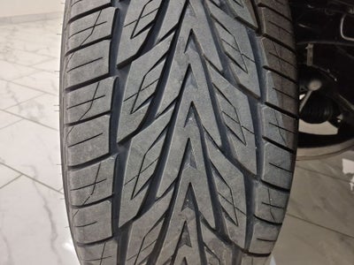 2026 RAM Ram 1500 Lone Star