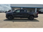 2026 RAM Ram 1500 Lone Star