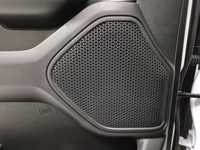 2026 RAM Ram 1500 Lone Star