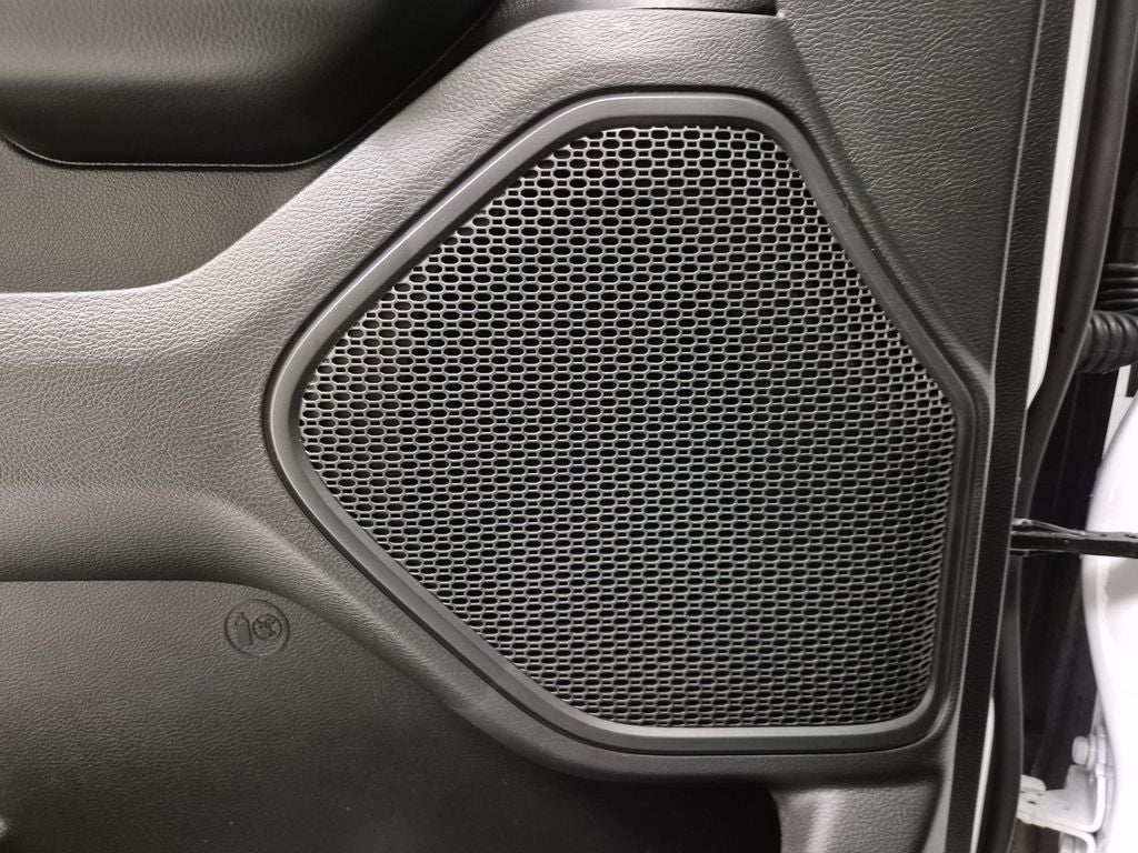 2026 RAM Ram 1500 Lone Star