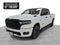 2026 RAM Ram 1500 Lone Star