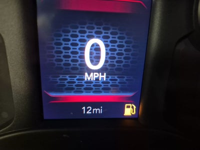 2026 RAM Ram 1500 Lone Star