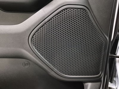 2026 RAM Ram 1500 Lone Star