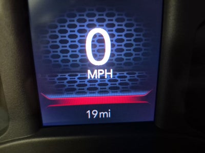 2026 RAM Ram 1500 Lone Star