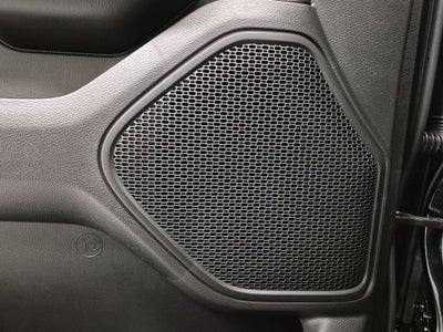 2026 RAM Ram 1500 Lone Star