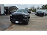 2026 RAM Ram 1500 Lone Star