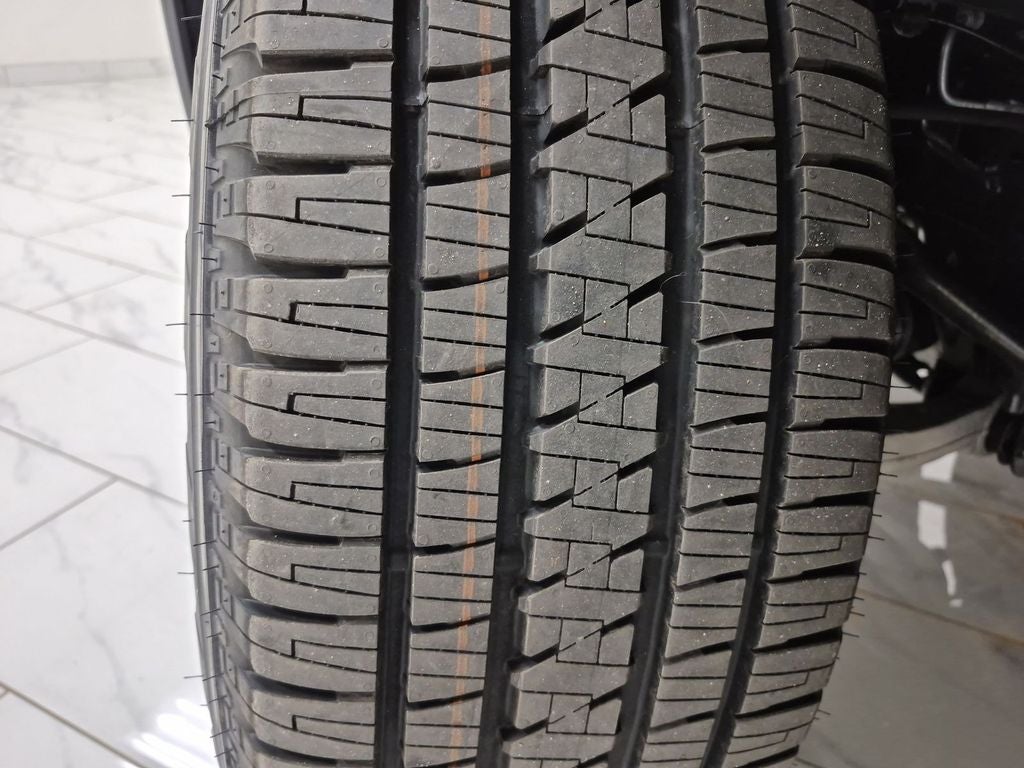 2026 RAM Ram 1500 Lone Star