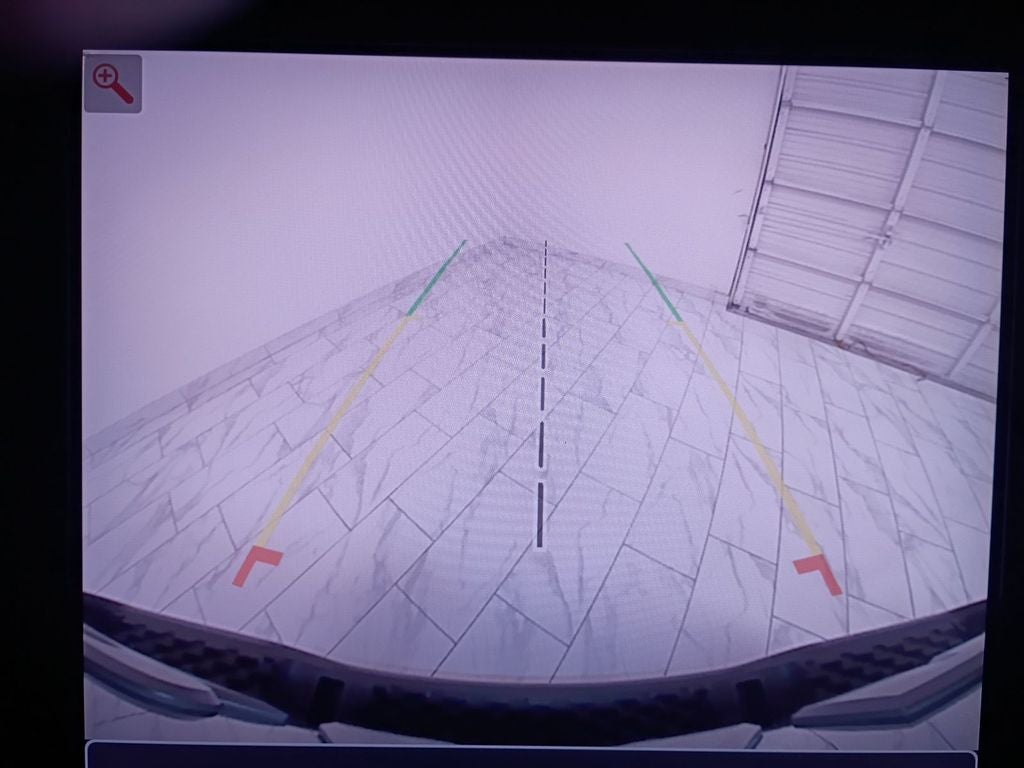 2026 RAM Ram 1500 Lone Star