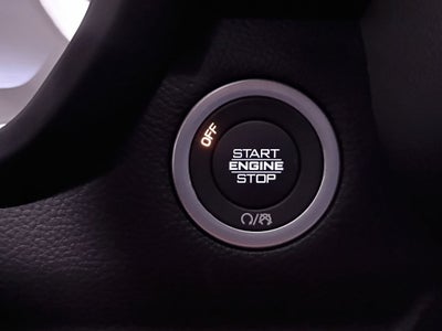 2026 RAM Ram 1500 Lone Star