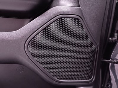 2026 RAM Ram 1500 Lone Star