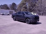 2026 RAM Ram 1500 Lone Star