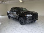2026 RAM Ram 1500 Lone Star