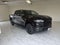 2026 RAM Ram 1500 Lone Star