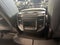 2026 RAM Ram 1500 Lone Star