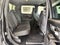 2026 RAM Ram 1500 Lone Star
