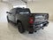 2026 RAM Ram 1500 Lone Star