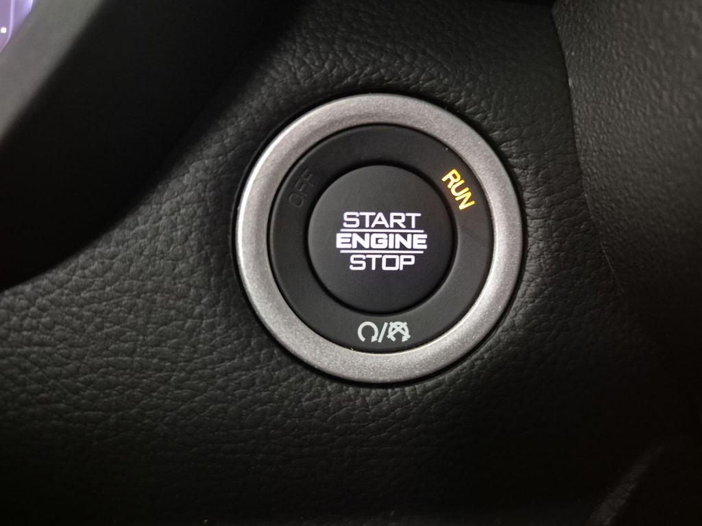 2026 RAM Ram 1500 Lone Star