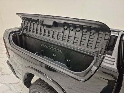 2026 RAM Ram 1500 Lone Star