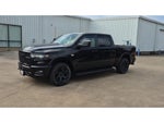 2026 RAM Ram 1500 Lone Star