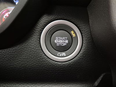 2026 RAM Ram 1500 Lone Star