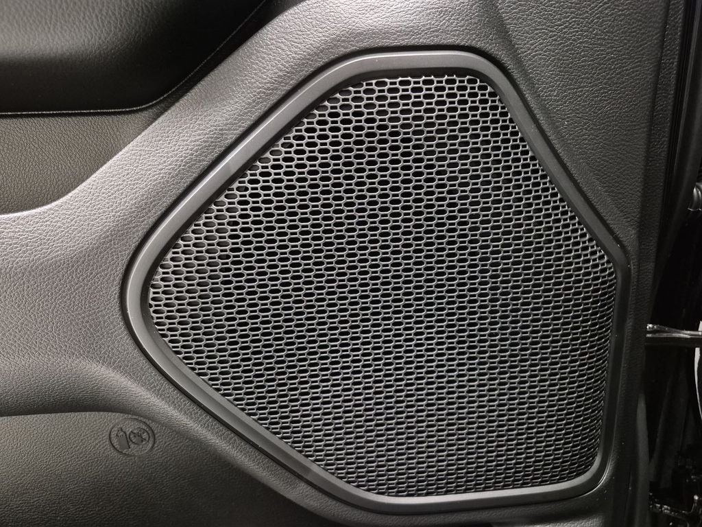 2026 RAM Ram 1500 Lone Star