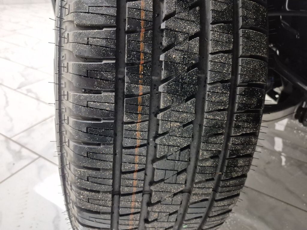 2026 RAM Ram 1500 Lone Star