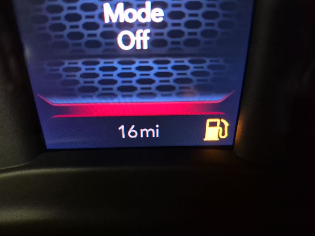 2026 RAM Ram 1500 Lone Star