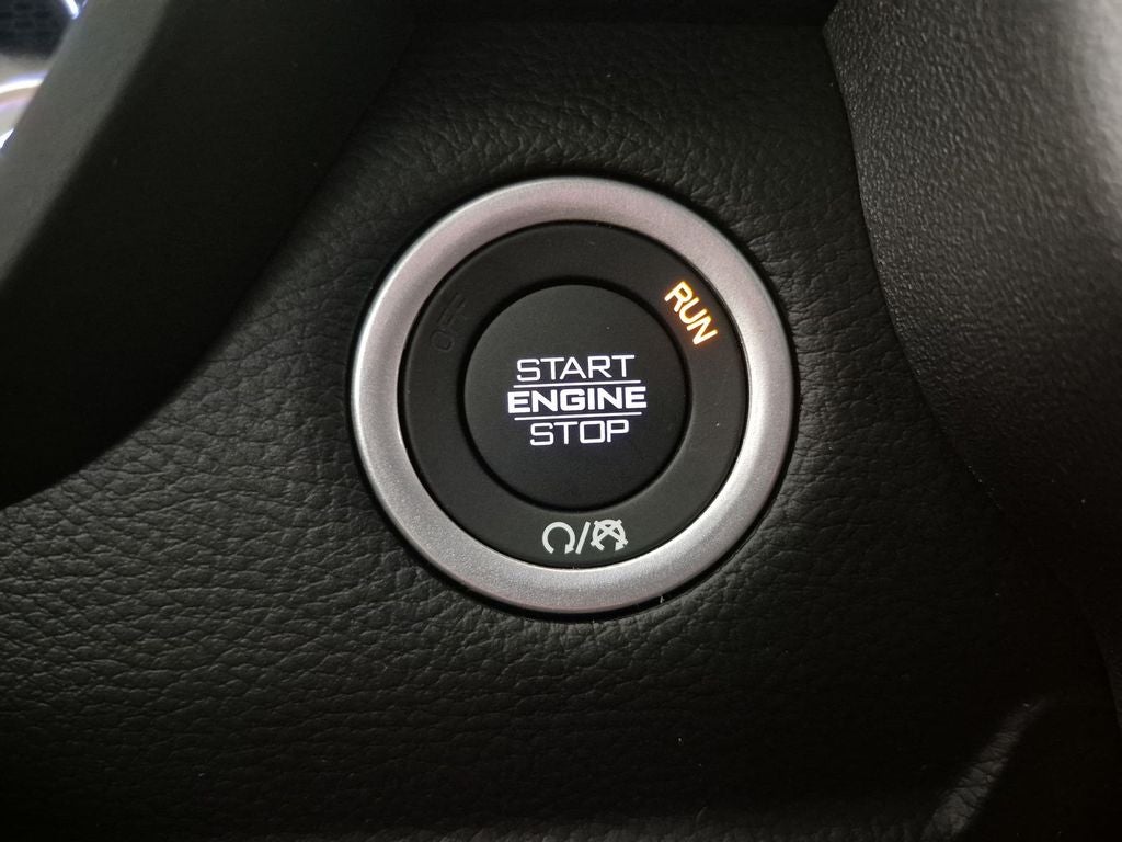 2026 RAM Ram 1500 Lone Star