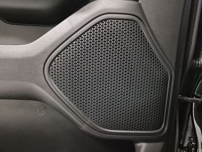 2026 RAM Ram 1500 Lone Star