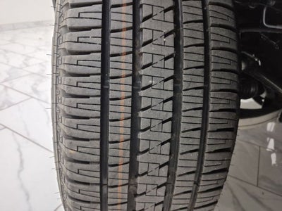 2026 RAM Ram 1500 Lone Star