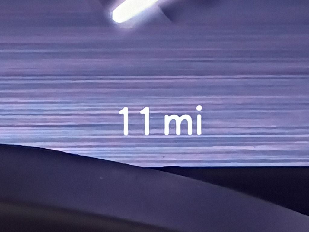 2026 RAM Ram 1500 Lone Star