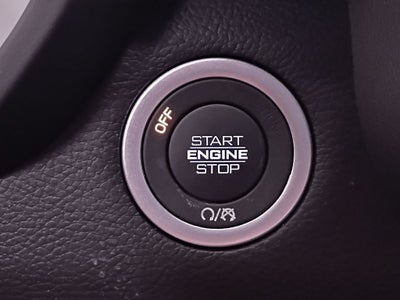 2026 RAM Ram 1500 Lone Star