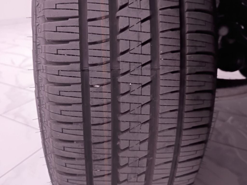 2026 RAM Ram 1500 Lone Star