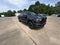 2026 RAM Ram 1500 Lone Star
