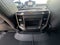 2026 RAM Ram 1500 Lone Star