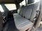 2026 RAM Ram 1500 Lone Star