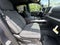 2026 RAM Ram 1500 Lone Star