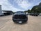 2026 RAM Ram 1500 Lone Star