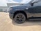 2026 RAM Ram 1500 Lone Star