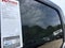 2026 RAM Ram 1500 Lone Star