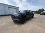2026 RAM Ram 1500 Lone Star