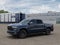 2026 RAM Ram 1500 Base