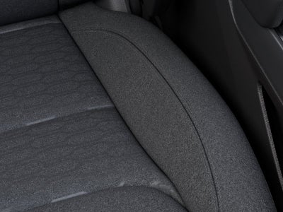 2026 RAM Ram 1500 Base