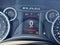 2026 RAM Ram 1500 Lone Star